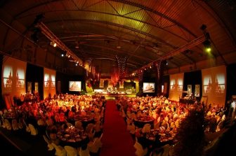 DJ Bliss Teams Up with LG Gulf Electronics for Giveaway Featuring the New LG xboom Bounce