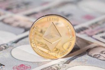 Metalpha to Hold 2026 Annual General Meeting of Shareholders