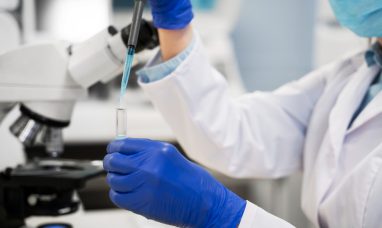 Optimi Health Announces Pricing of Oversubscribed US$15 Million Public Offering and N...