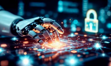 Knightscope Reports 2025 Results, Advances Autonomous Security Force