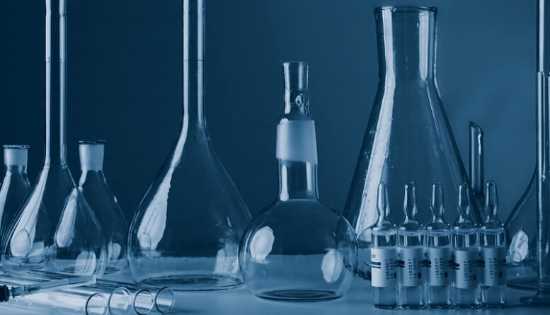 2b95da431d718847d29fc2c882390d42