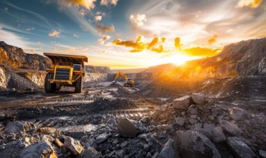 LaFleur Minerals Bolsters Executive Team and Announces Webinar to Present Positive PE...
