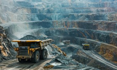 Selkirk Copper Expands Mineralization at Four Resource Zones at the Minto Copper-Gold...
