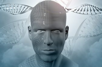 Notice of Annual General Meeting in Swedish Orphan Biovitrum AB (publ)