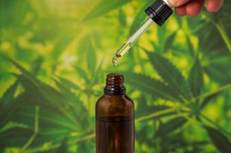 MNG Brands Launches Emergency $50,000 “Texas Hemp Retailer Relief Program” to Support Small Businesses Across Texas