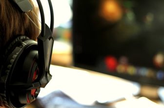 GigaMedia Announces Extension of Aeolus Convertible Note