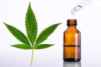 Ascend Wellness Holdings Unveils a Full Relaunch of Its Ozone Brand