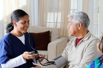 NYU Langone Heart Cardiologists Present Latest Clinical Findings and Research at ACC.2026