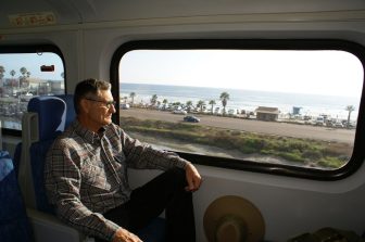 Getaway to Inns of Monterey For A Spring Sportscation
