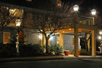 Fabled Voyages Announces Comprehensive Pet-Friendly Residential Cruise Program, Deposits Open March 30th, 2026