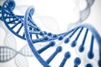 South Korea Herbal/Traditional Products Market to Hit USD 2.75 Billion by 2032 at 1.03% CAGR, Says Vyansa Intelligence