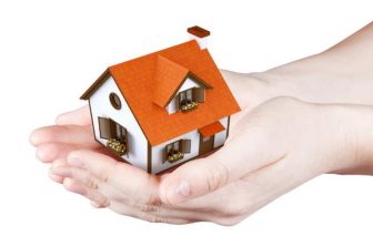 MINTO APARTMENT REIT OBTAINS FINAL COURT APPROVAL FOR PLAN OF ARRANGEMENT WITH CRESTPOINT REAL ESTATE INVESTMENTS LIMITED PARTNERSHIP AND MINTO GROUP