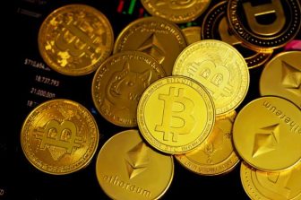 AIxCrypto Acknowledges Conclusion of SEC Investigation with no Enforcement Action Involving majority controlling stockholder, Faraday Future and Reaffirms Strategic Focus