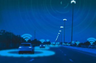 Discover the Future of Automotive Manufacturing Technology in AMTS 2026, Shanghai, China – Register Now for Free Pass