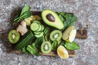 Europe Indoor Farming Market Set for Strong Growth, Projected to Hit USD 16.9 Billion by 2032 Amid Rising Demand for Sustainable Agriculture, Reports MarkNtel Advisors