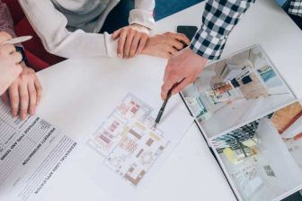 In HelloNation, Luxury Real Estate Expert Jud Whitlock of Atlanta Explores Why Buyers Are Expanding North