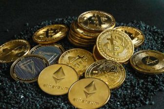 Zoomex to Attend EthCC Cannes, Focusing on Industry Dialogue and Infrastructure Development