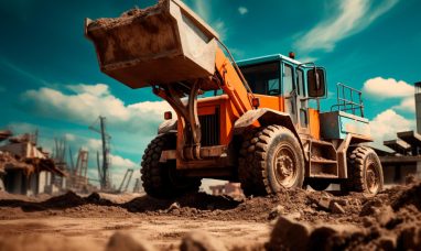 Abitibi Metals Achieves Early Exercise of B26 Option, Securing 80% Ownership of the H...