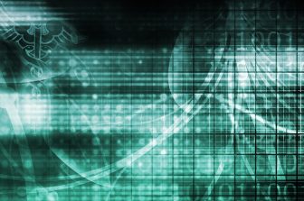 Global Nanomedicine Market is Projected to Cross the USD 550 Billion Mark by 2034 as Advanced Drug Delivery Technologies Accelerate Adoption | DelveInsight