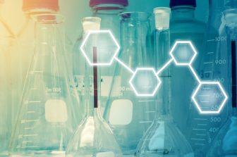 Pharma Stock Surges After Trial Success