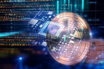 DeriW Launches Edge Hour: Time-Limited Trading Challenge with $1M Prize Pool