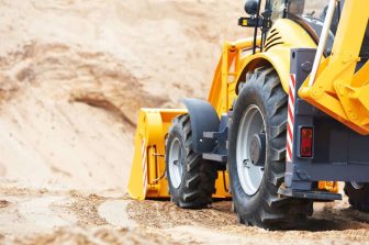 Lundin Mining Files Vicuña Project Technical Report