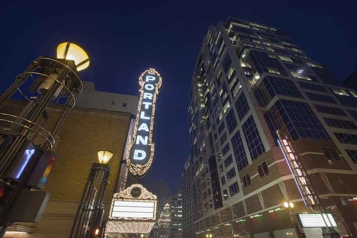 99fd0511bb094e2ee3ccdcdc8d9e820e 1