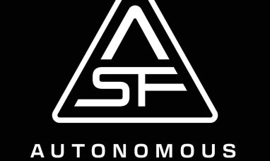 Knightscope Acquires Event Risk to Accelerate Autonomous Security Force Strategy