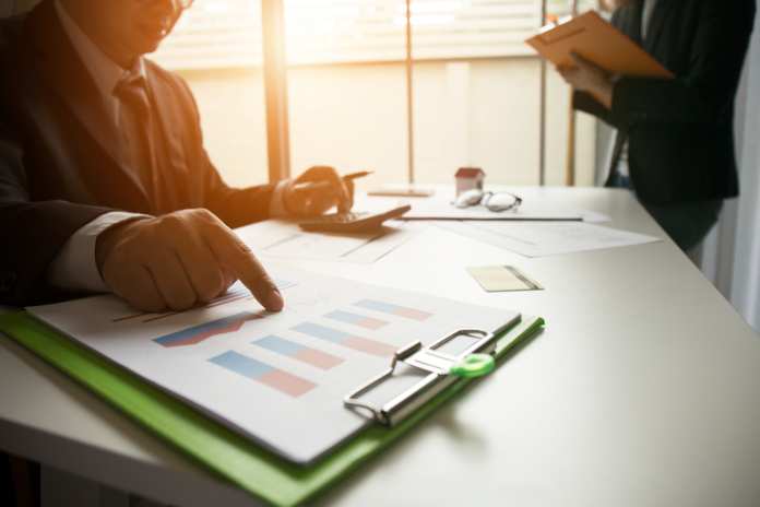 a5e30d5486d460d42551d15bc10043c2 1