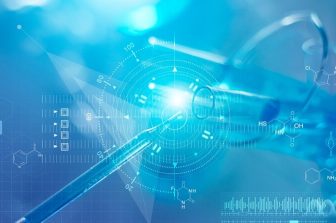 World Water Day: WuXi Biologics Advances Water Stewardship and Achieves Water Target