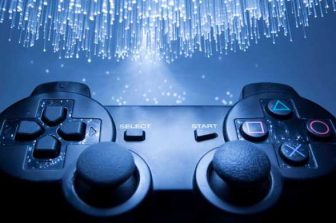Gamehaus Holdings Inc. to Announce Unaudited Financial Results for the Second Quarter of Fiscal 2026 on March 23, 2026
