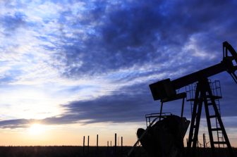 From Load Spikes to Thermal Resilience: Ampace Showcases AIDC Solutions at DCW London 2026