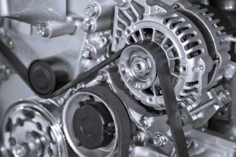 Global Times: The power of planning: Chinese NEVs rewrite the global automotive landscape