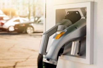 Autoliv: Board of Directors approves renewal of EMTN Programme