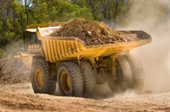 Cosigo Resources Announces OTCQB Venture Market Uplisting Approval