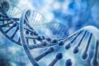 Data from Phase 2b REZOLVE-AD and REZOLVE-AA Studies of Rezpegaldesleukin Presented at 2026 American Academy of Dermatology Annual Meeting