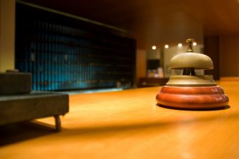 Unifor members at two GTA hotels vote to strike if necessary
