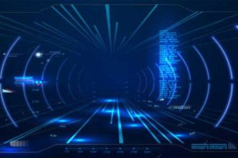 Elevating AR Adventure: Brook Gaming Introduces Total Freedom with Flashman’s Precision Control