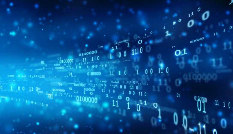 f0a7e7a18c02eb8d7c087a25cbc5d4b9