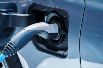 South Coast AQMD to Host Technology Showcase Featuring One of the first Zero-Emission Fire Trucks in North America, Next-Gen Zero-Emission Vehicles, Drones & More