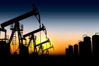 BUSINESS PERFORMANCE METRICS FOR THE NINE MONTHS ENDED 31 MARCH 2026 AND REVISED GUIDANCE