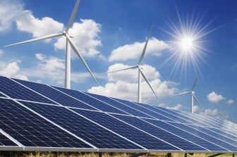 Three Papers Published Consecutively in Nature Energy: JinkoSolar’s Breakthroughs in TOPCon/Perovskite Tandem Technology Receive Authoritative Recognition