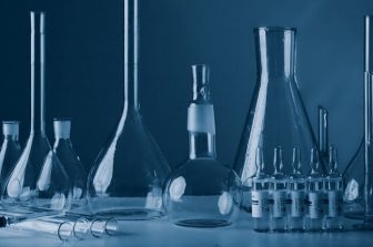 Brii Bio Presents Cross-Study Analysis of Post-Treatment HBsAg Rebound at APASL 2026