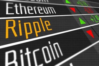 AIxCrypto’s Designated Investor and Faraday Future Complete Amendment to $12 Million Investment Agreement,Exploring RWA-Related Applications and Integration of Real-World Assets with Blockchain Infrastructure