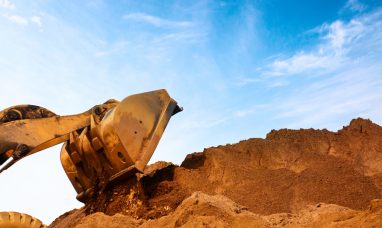 Selkirk Copper Reports Additional Intersections of High-Grade Cu-Au-Ag From the Phase...