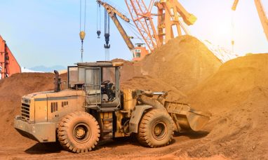Selkirk Copper Announces Closing of Upsized $35 Million Bought Deal Private Placement