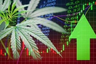 High Tide to Present at Several Major International Cannabis and Investor Conferences