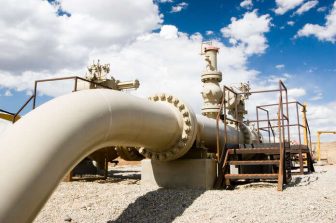 OCI Global Sells Shares of Methanex Corporation