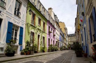 Virginia Guesthouse Hotel & Conference Center Officially Opens Its Doors in Charlottesville