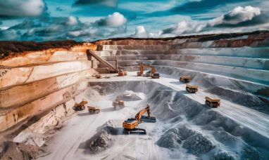 First Mining Announces Year-End 2025 Financial Results and Operating Highlights